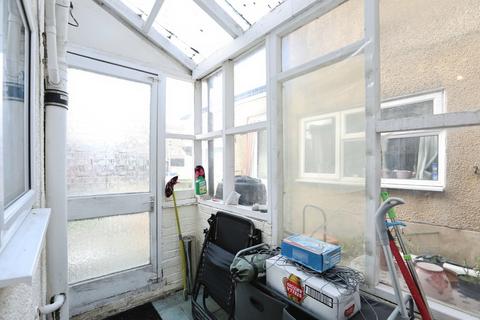 undefined, Charlotte Street, Sittingbourne, Kent, ME10