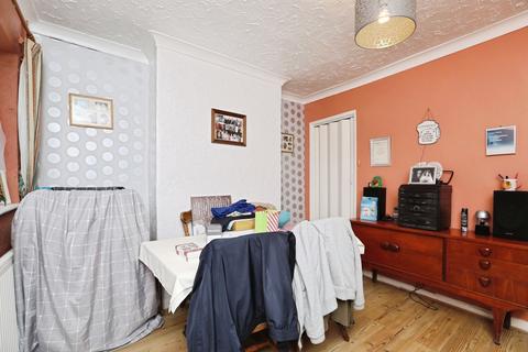 undefined, Charlotte Street, Sittingbourne, Kent, ME10
