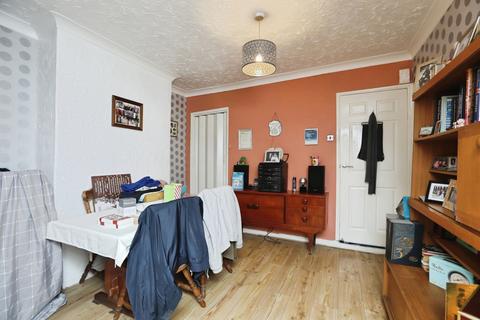 undefined, Charlotte Street, Sittingbourne, Kent, ME10