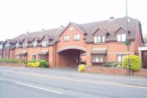 undefined, Worcester Road, Hagley, Stourbridge, DY9