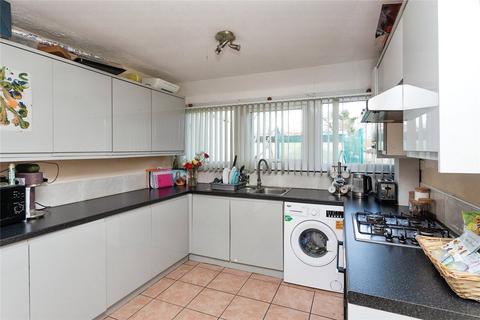 undefined, Gibbwin, Great Linford, Milton Keynes, Buckinghamshire, MK14