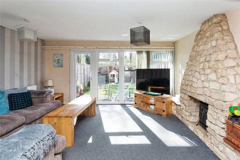 undefined, Gibbwin, Great Linford, Milton Keynes, Buckinghamshire, MK14