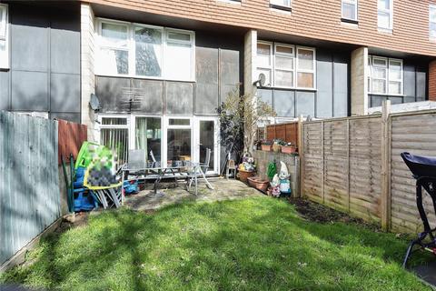 undefined, Gibbwin, Great Linford, Milton Keynes, Buckinghamshire, MK14