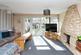 Gibbwin, Great Linford, Milton Keynes, Buckinghamshire, MK14