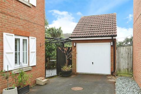 4 bedroom detached house for sale, Mallard Crescent, Iwade, Sittingbourne, Kent, ME9