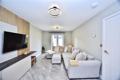 Primrose Avenue, Sittingbourne, Kent, ME10