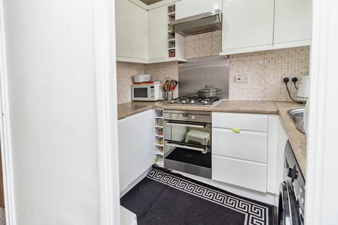 undefined, Bleasdale, Heelands, Milton Keynes, Buckinghamshire, MK13
