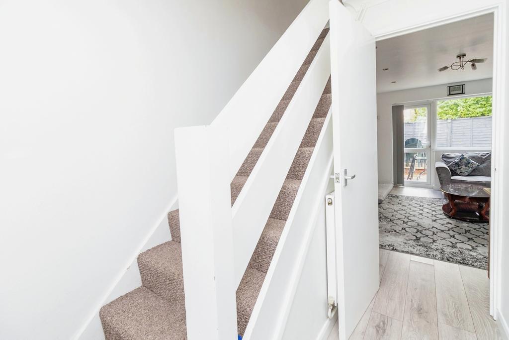 Photography