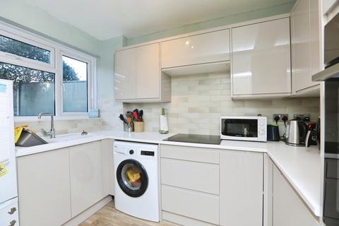 undefined, Norwood Walk, Sittingbourne, Kent, ME10