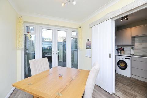 Norwood Walk, Sittingbourne, Kent, ME10