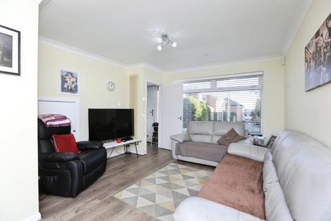 2 bedroom terraced house for sale, Norwood Walk, Sittingbourne, Kent, ME10