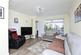 Additional image 3 of Norwood Walk, Sittingbourne, Kent, ME10
