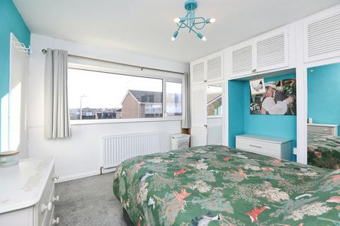 2 bedroom terraced house for sale, Norwood Walk, Sittingbourne, Kent, ME10