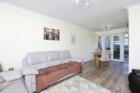 2 bedroom terraced house for sale, Norwood Walk, Sittingbourne, Kent, ME10
