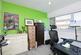 Additional image 7 of Norwood Walk, Sittingbourne, Kent, ME10