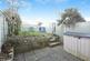 Additional image 9 of Norwood Walk, Sittingbourne, Kent, ME10