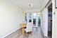 Additional image 10 of Norwood Walk, Sittingbourne, Kent, ME10