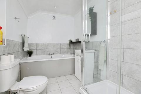 3 bedroom terraced house for sale, Tonge Road, Sittingbourne, Kent, ME10