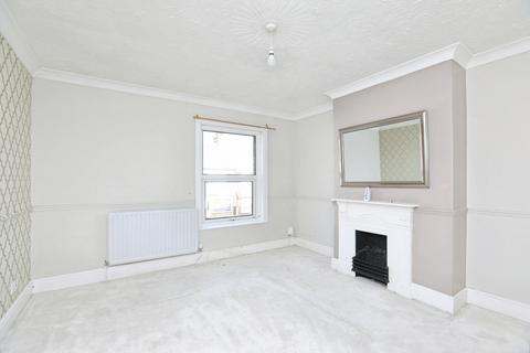 3 bedroom terraced house for sale, Tonge Road, Sittingbourne, Kent, ME10