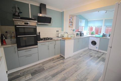 undefined, Plowden Road, Birmingham B33