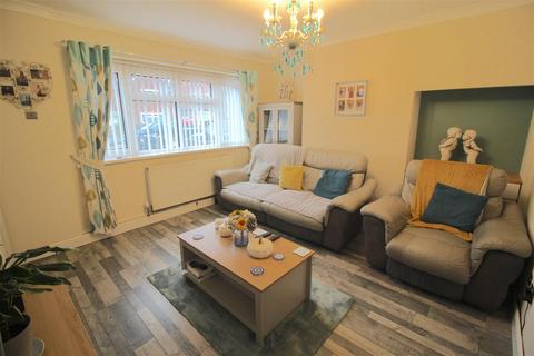 undefined, Plowden Road, Birmingham B33