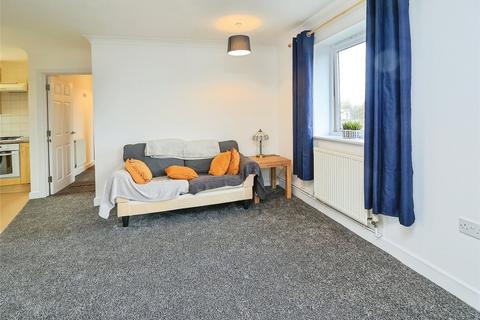 2 bedroom flat for sale, Pye Bridge End, Broughton, Milton Keynes, Buckinghamshire, MK10