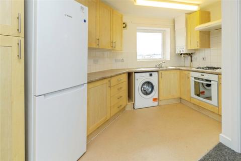 2 bedroom flat for sale, Pye Bridge End, Broughton, Milton Keynes, Buckinghamshire, MK10