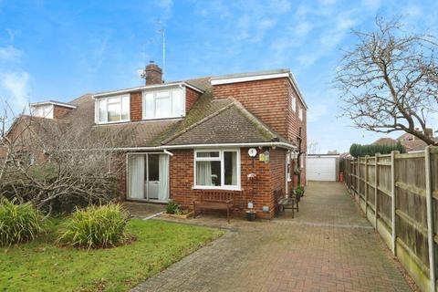 undefined, Roseleigh Road, Sittingbourne, Kent, ME10