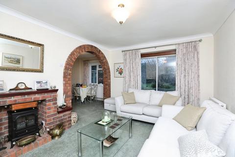 undefined, Roseleigh Road, Sittingbourne, Kent, ME10