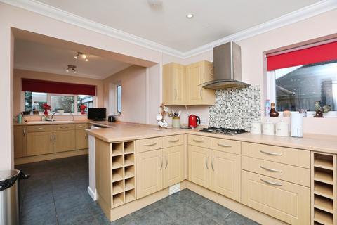 undefined, Roseleigh Road, Sittingbourne, Kent, ME10