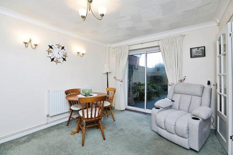undefined, Roseleigh Road, Sittingbourne, Kent, ME10