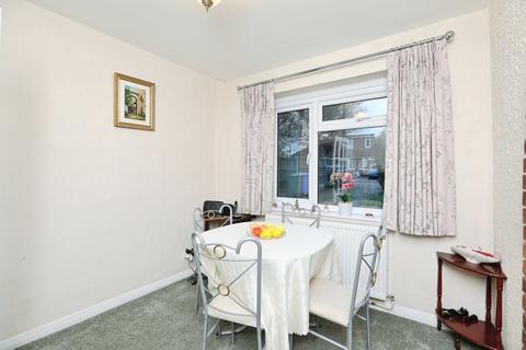 undefined, Roseleigh Road, Sittingbourne, Kent, ME10