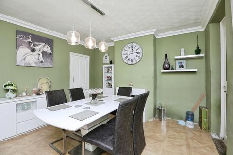 3 bedroom terraced house for sale, Church Road, Murston, Sittingbourne, Kent, ME10