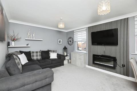 undefined, Amethyst Drive, Sittingbourne, Kent, ME10