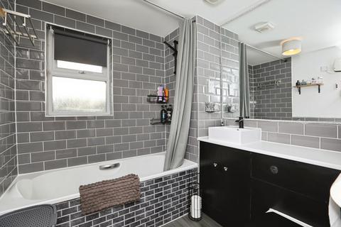undefined, Amethyst Drive, Sittingbourne, Kent, ME10