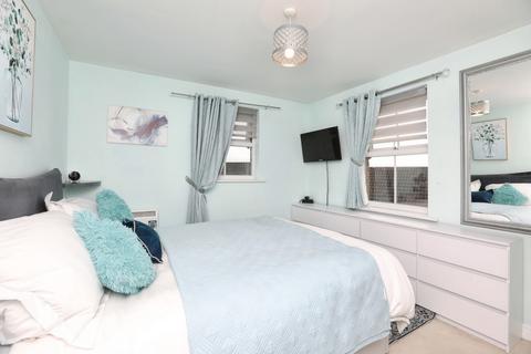 undefined, Amethyst Drive, Sittingbourne, Kent, ME10