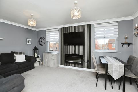 undefined, Amethyst Drive, Sittingbourne, Kent, ME10