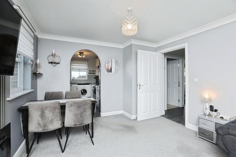 undefined, Amethyst Drive, Sittingbourne, Kent, ME10