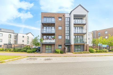 undefined, Larson Close, Oakgrove, Milton Keynes, Buckinghamshire, MK10