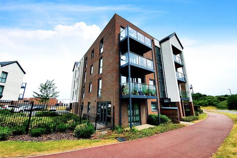 undefined, Larson Close, Oakgrove, Milton Keynes, Buckinghamshire, MK10