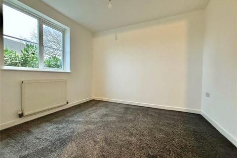 4 bedroom terraced house for sale, Reams Way, Kemsley, Sittingbourne, Kent, ME10
