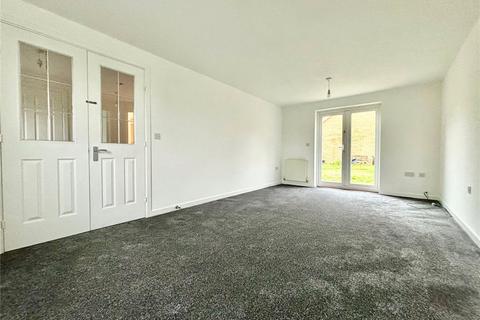 Reams Way, Kemsley, Sittingbourne, Kent, ME10