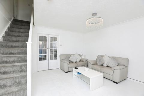 3 bedroom semi-detached house for sale, Diligent Drive, SITTINGBOURNE, Kent, ME10
