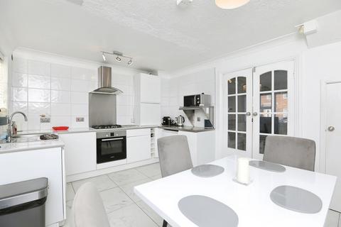 3 bedroom semi-detached house for sale, Diligent Drive, SITTINGBOURNE, Kent, ME10