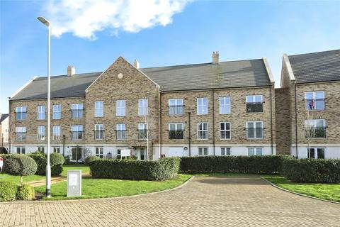 2 bedroom flat for sale, Rapson End, SITTINGBOURNE, Kent, ME10