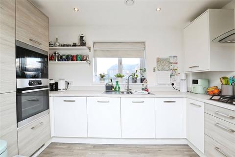 2 bedroom flat for sale, Rapson End, SITTINGBOURNE, Kent, ME10