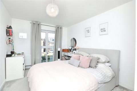 2 bedroom flat for sale, Rapson End, SITTINGBOURNE, Kent, ME10