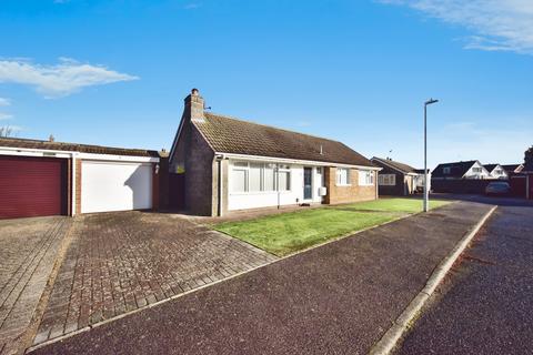 Napier Close, Sittingbourne, Kent, ME10