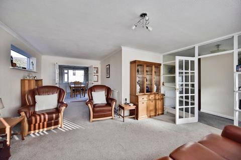 undefined, Napier Close, Sittingbourne, Kent, ME10