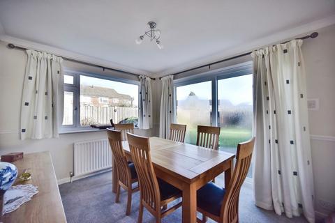 undefined, Napier Close, Sittingbourne, Kent, ME10
